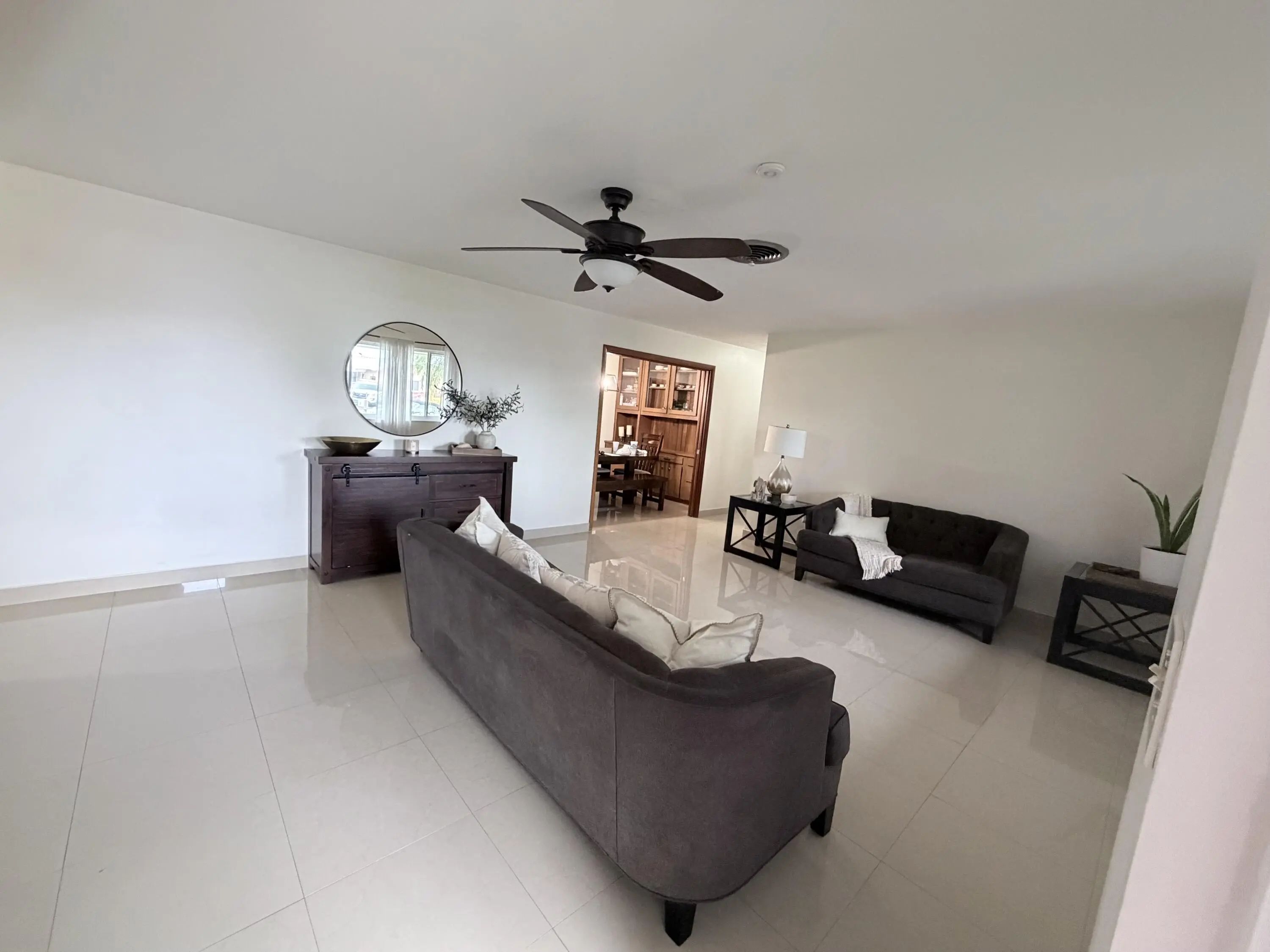955 Nw 4Th St Street, Belle Glade, FL, 33430