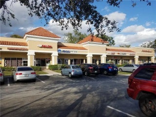 Photo of Listing #F10549009