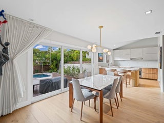 Photo of Listing #F10548941