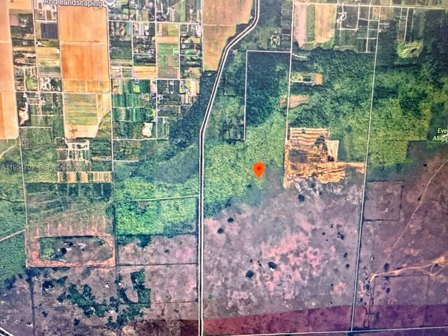 4 of 8 - Unincorporated, Fl 33034-0000, Homestead, FL