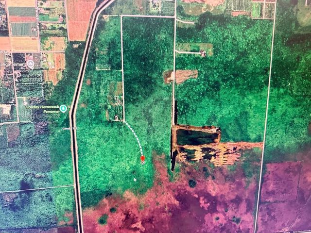 5 of 8 - Unincorporated, Fl 33034-0000, Homestead, FL