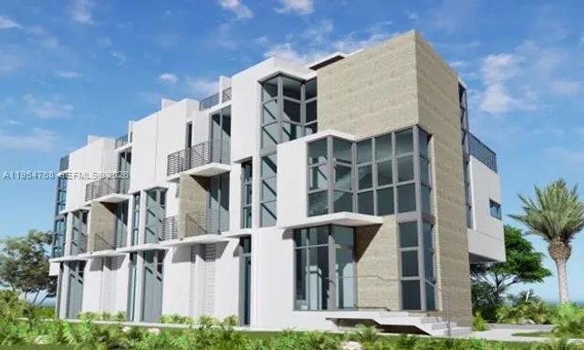2 of 6 - 2130 Verdun Drive, Miami Beach, FL