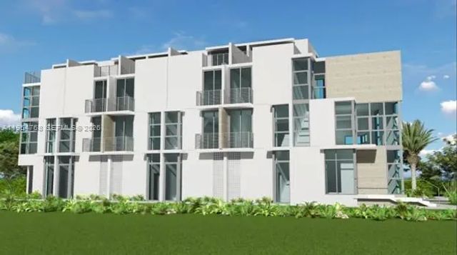 3 of 6 - 2130 Verdun Drive, Miami Beach, FL