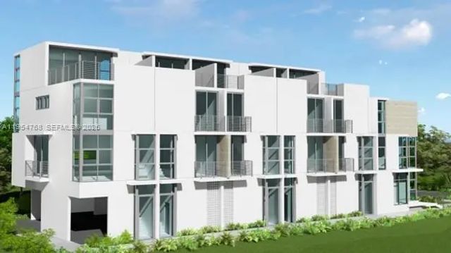 4 of 6 - 2130 Verdun Drive, Miami Beach, FL
