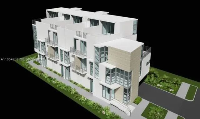 5 of 6 - 2130 Verdun Drive, Miami Beach, FL