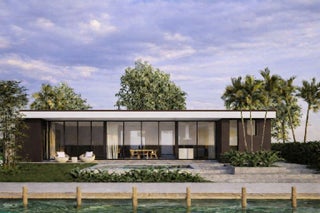 Photo of Listing #F10548853