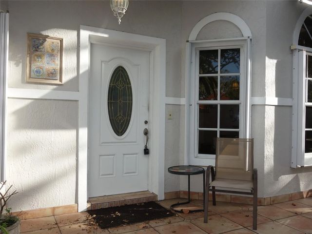3 of 87 - 4106 Carriage Drive #5c, Pompano Beach, FL