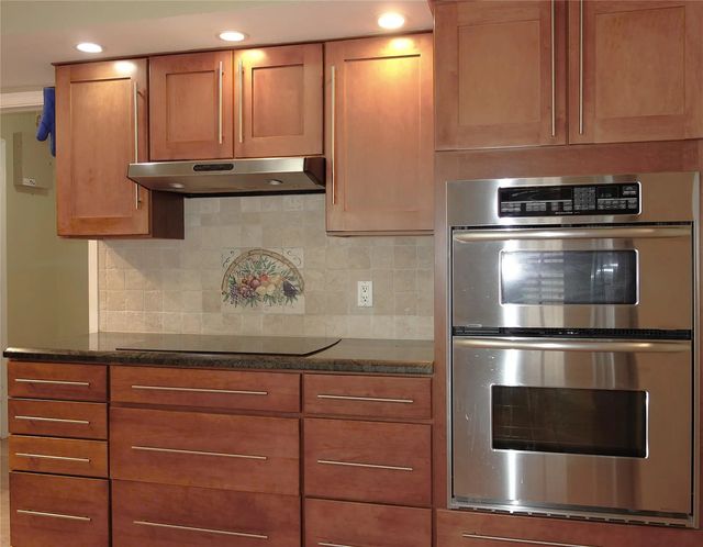 4 of 87 - 4106 Carriage Drive #5c, Pompano Beach, FL