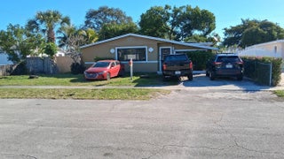 Photo of Listing #F10549063