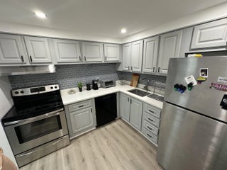 Photo of Listing #R11158734