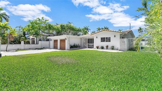 3 of 36 - 1311 Pierce Street, Hollywood, FL