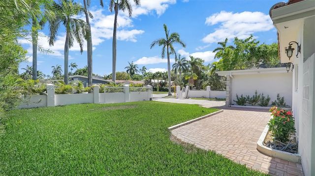 4 of 36 - 1311 Pierce Street, Hollywood, FL