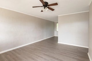 Photo of Listing #R11158747