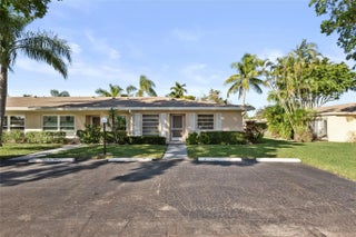 Photo of Listing #F10549082