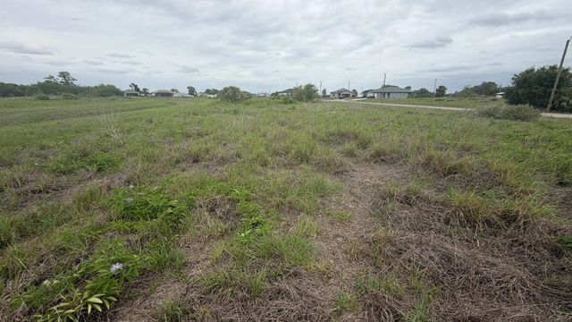 2 of 7 - 7002 Lorna Court Court, LaBelle, FL