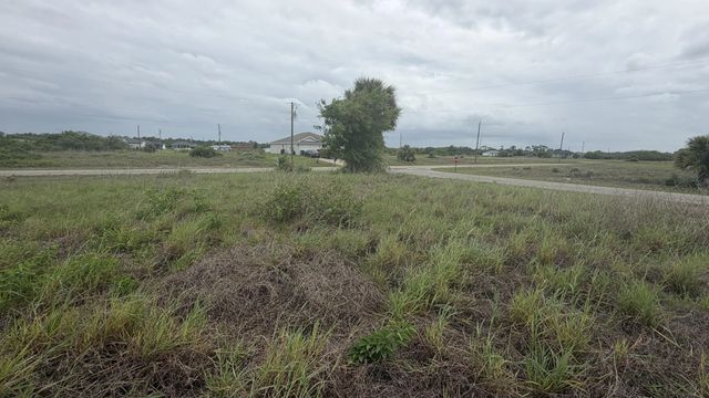 3 of 7 - 7002 Lorna Court Court, LaBelle, FL