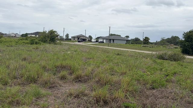 4 of 7 - 7002 Lorna Court Court, LaBelle, FL