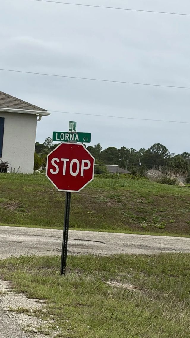 5 of 7 - 7002 Lorna Court Court, LaBelle, FL