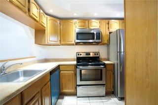 Photo of Listing #F10546245