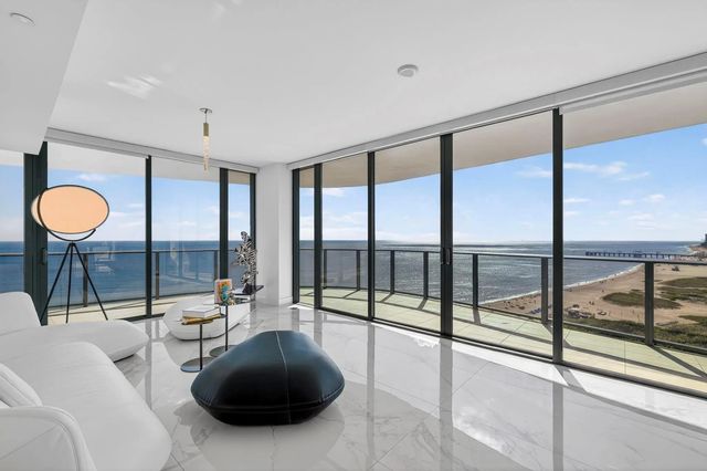 2 of 46 - 730 N Ocean Boulevard #1204, Pompano Beach, FL