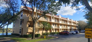 Photo of Listing #F10549084