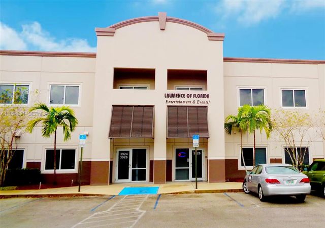 3924 Coral Ridge Drive #7, Coral Springs