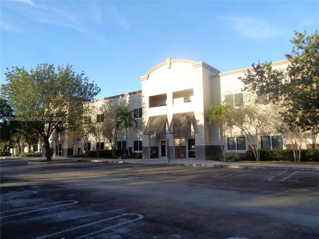 2 of 8 - 3924 Coral Ridge Drive #7, Coral Springs, FL