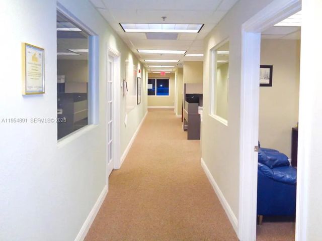 3 of 8 - 3924 Coral Ridge Drive #7, Coral Springs, FL