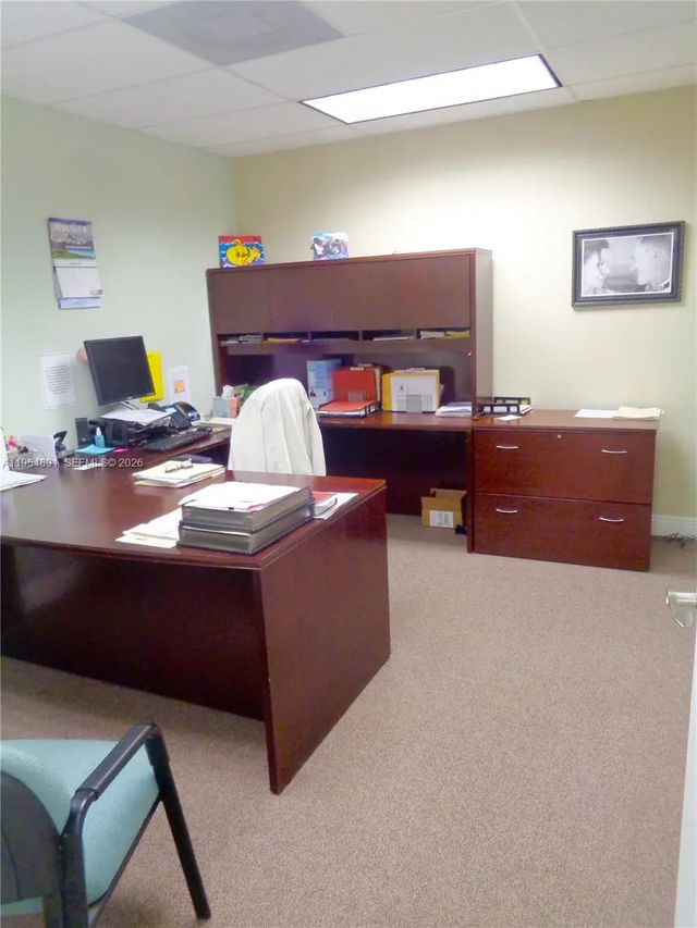 5 of 8 - 3924 Coral Ridge Drive #7, Coral Springs, FL