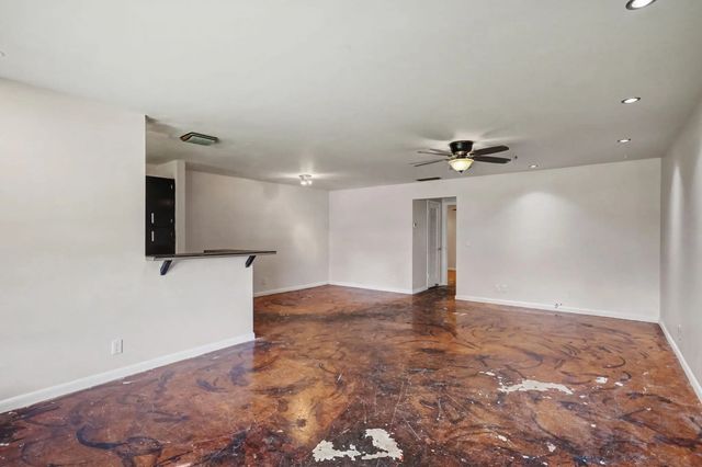 3 of 20 - 275 South Boulevard #c, Boynton Beach, FL