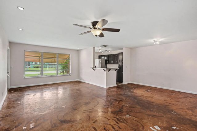 5 of 20 - 275 South Boulevard #c, Boynton Beach, FL