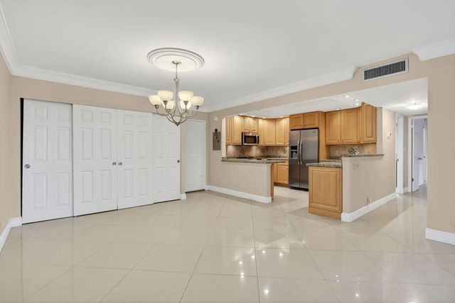 3 of 61 - 405 N Ocean Boulevard #208, Pompano Beach, FL