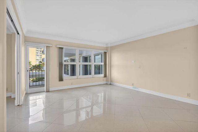 4 of 61 - 405 N Ocean Boulevard #208, Pompano Beach, FL