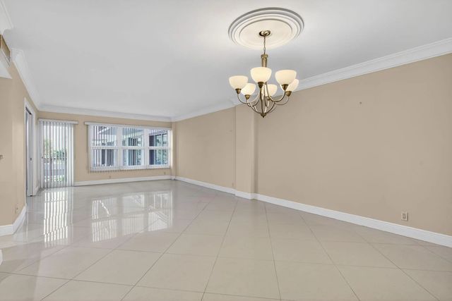 5 of 61 - 405 N Ocean Boulevard #208, Pompano Beach, FL