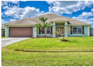 Photo of Listing #R11158767