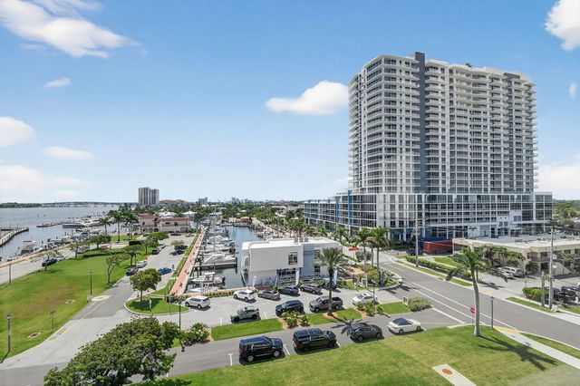 2 of 59 - 301 Lake Shore Drive #711, Lake Park, FL