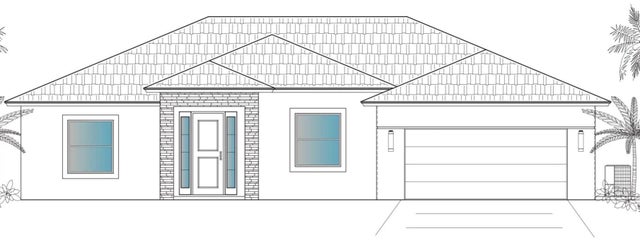 Photo of Listing #R11158773