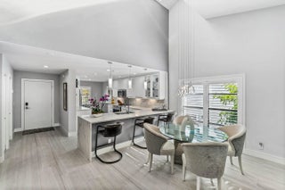 Photo of Listing #R11158776