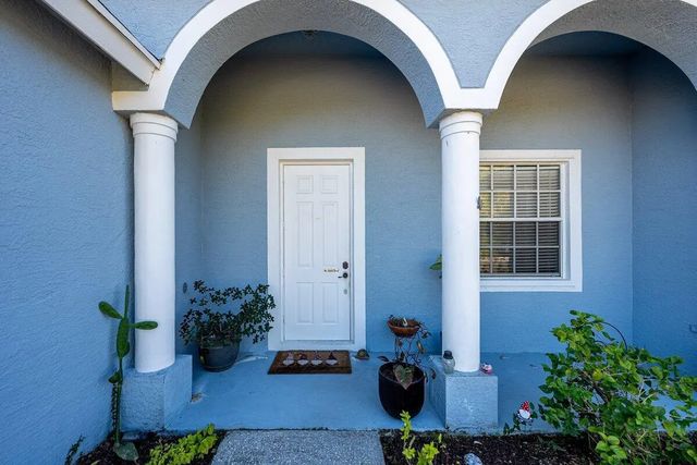 5 of 46 - 5859 Nw Cullom Circle, Port St. Lucie, FL