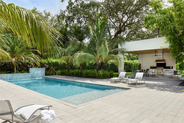 5 of 31 - 11050 Sw 69th Avenue, Pinecrest, FL