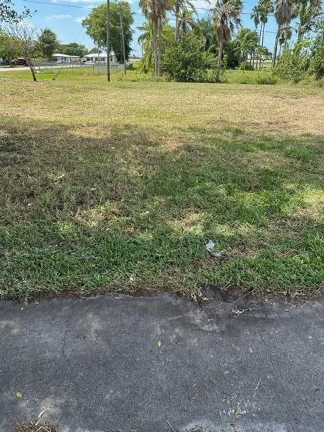 5 of 8 - 501 W Baines Terrace, Pahokee, FL