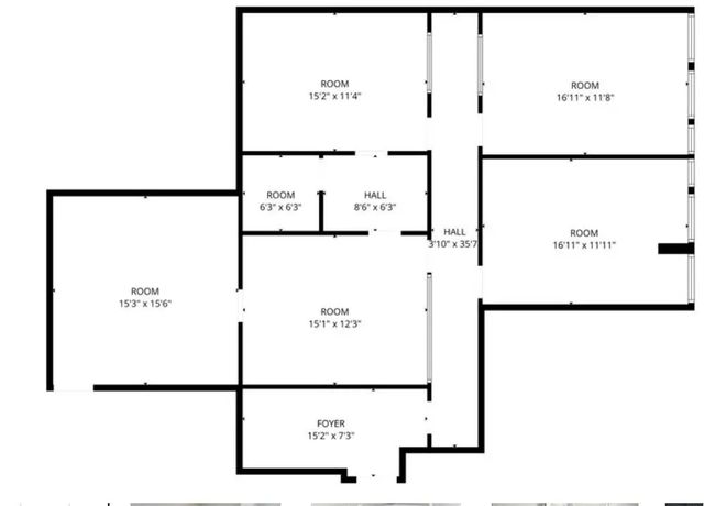 2 of 15 - 2425 50th Street #400, Fort Lauderdale, FL