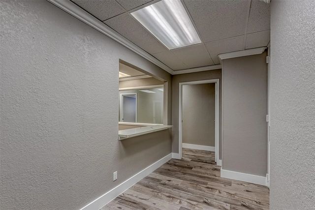 3 of 15 - 2425 50th Street #400, Fort Lauderdale, FL