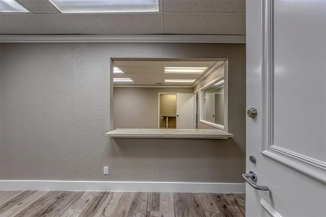 4 of 15 - 2425 50th Street #400, Fort Lauderdale, FL