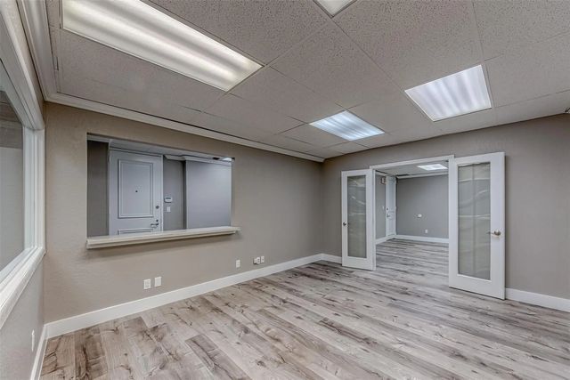 5 of 15 - 2425 50th Street #400, Fort Lauderdale, FL