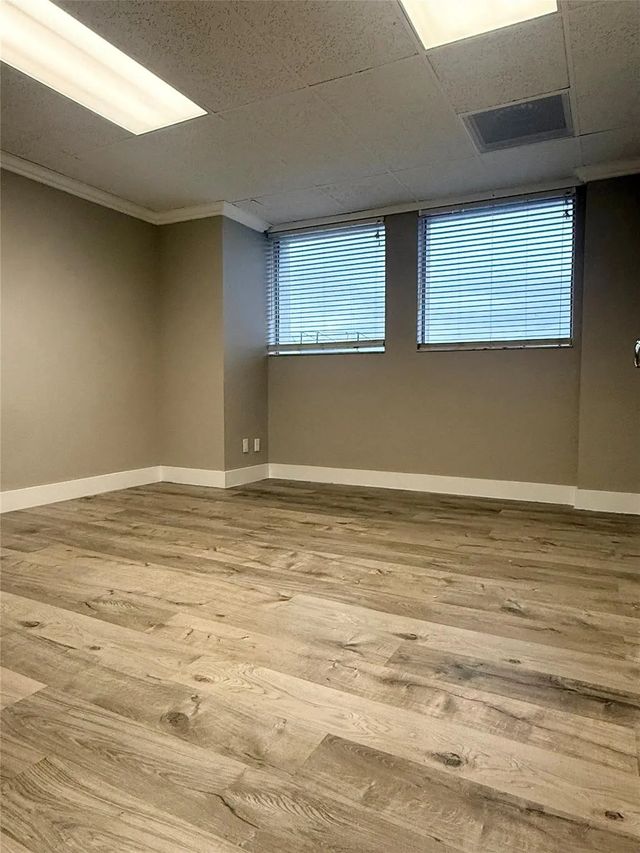 3 of 7 - 2425 50th Street #403, Fort Lauderdale, FL