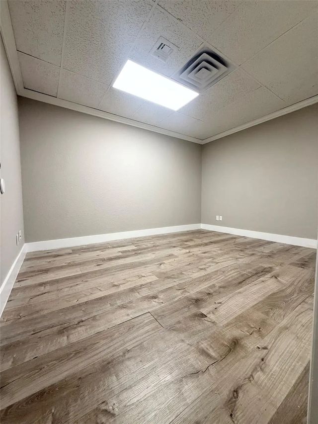 5 of 7 - 2425 50th Street #403, Fort Lauderdale, FL