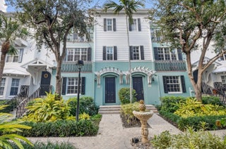 Photo of Listing #R11158785