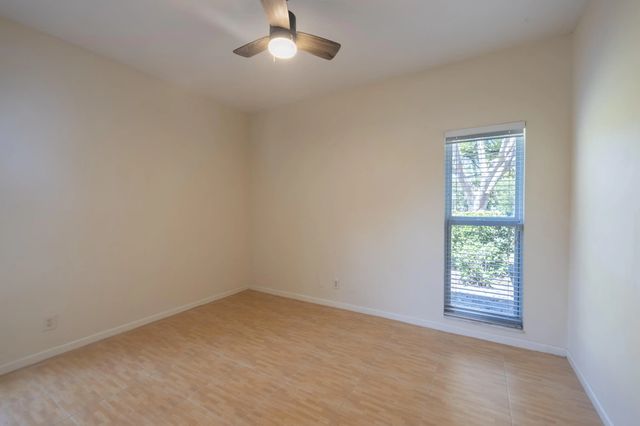 3 of 19 - 10195 Greentrail Drive, Boynton Beach, FL