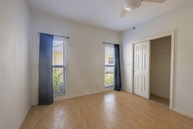 5 of 19 - 10195 Greentrail Drive, Boynton Beach, FL